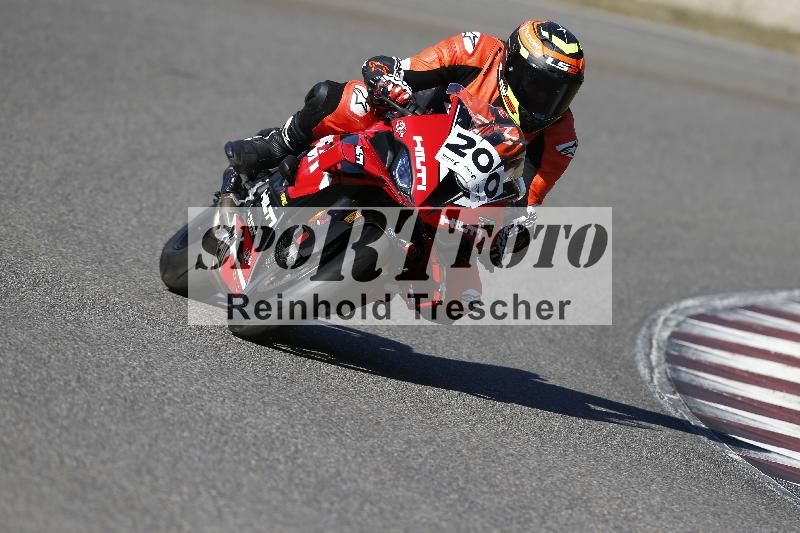 /46 27.09.2026  Speer Racing ADR/Gruppe gruen/200